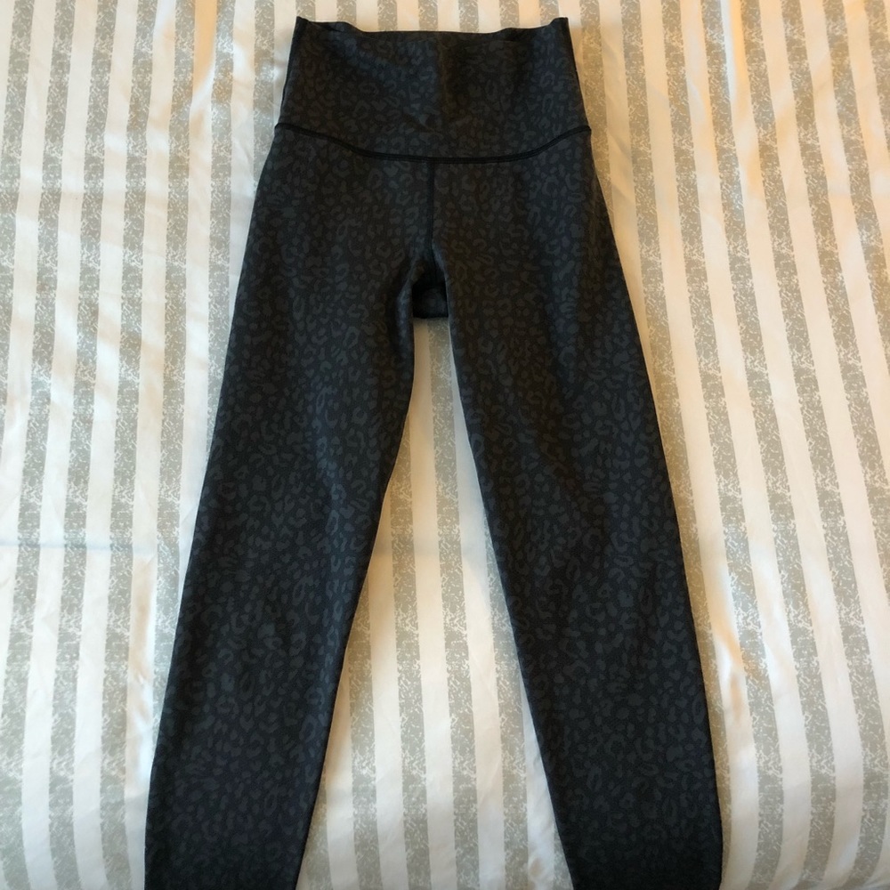 Aerie Offline Leggings